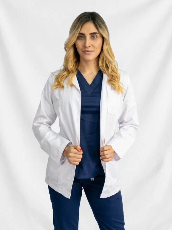 Conjunto Clínico Profesional